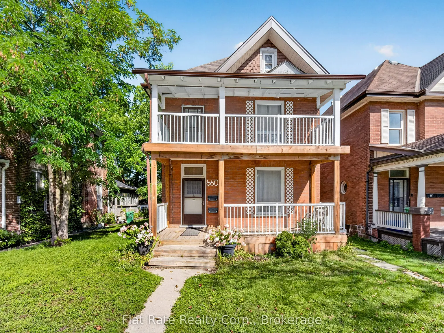1 bed, $1,100 — Photo 1