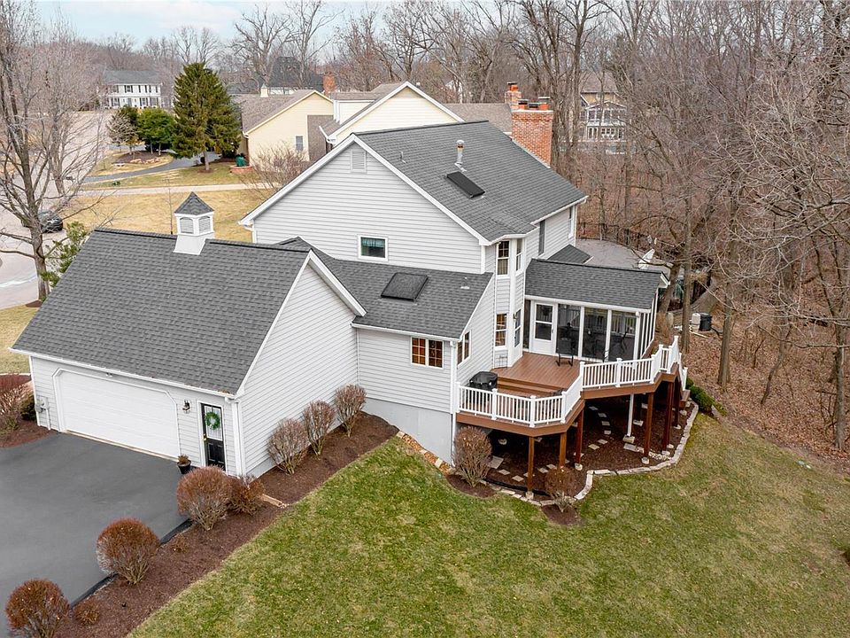 2 Wheaton Point Ct, Chesterfield, MO 63005 Zillow