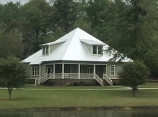 8911 Ingram Rd, Dora, AL 35062