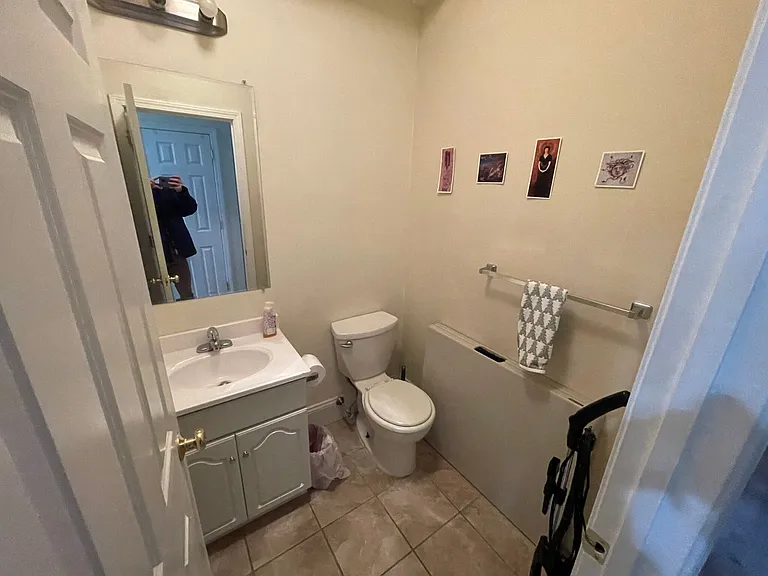 13 Sewall St #13 — Photo 14