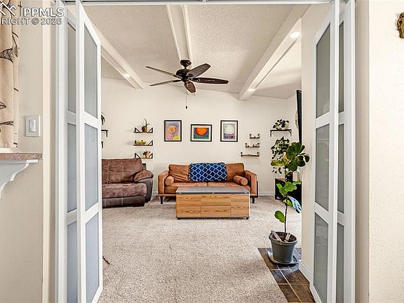 5th image of 1018 Fontmore Rd APT C