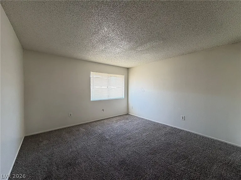 3555 Arville St #102B — Photo 11