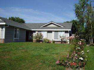 4219 Deaton Dr, Olivehurst, CA 95961