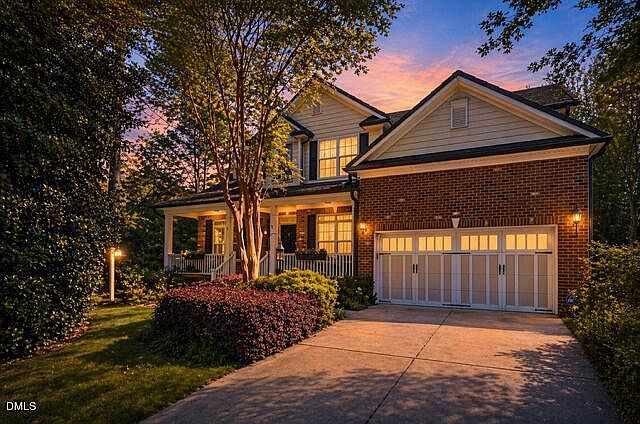 1st image of 12212 Ashton Woods Ln