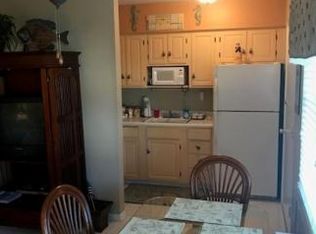 235 Seaview Ct APT A4, Marco Island, FL 34145