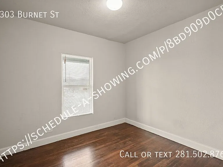2303 Burnet St — Photo 6