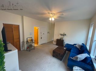 342 Hanover St APT 5, Boston, MA 02113