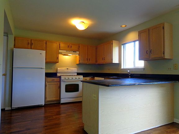 4th image of 6776 E Wellsley Ct