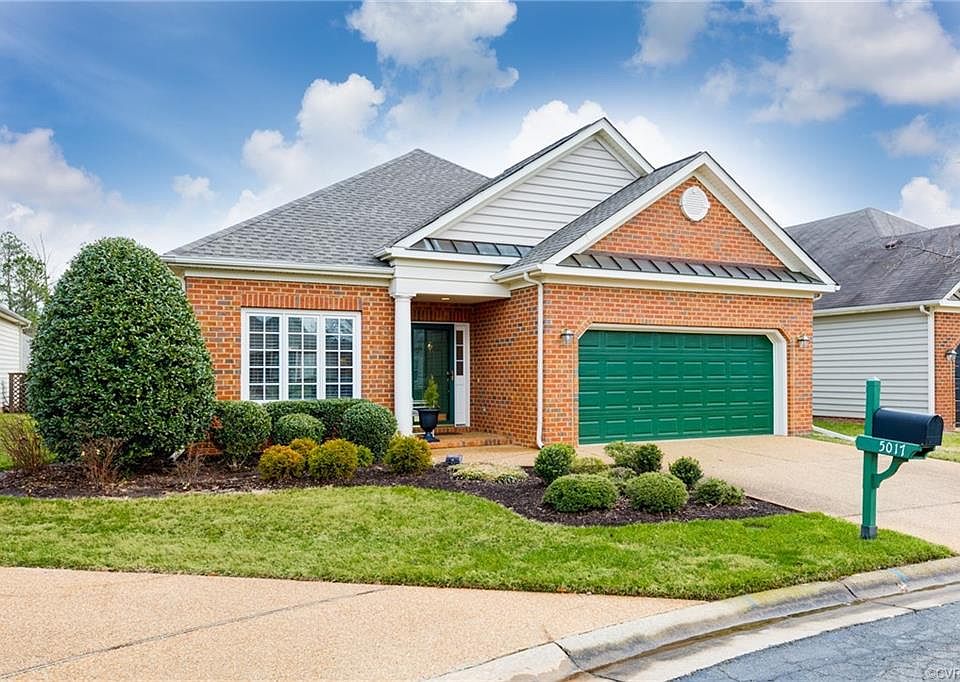 1st image of 5017 Hickory Downs Ct