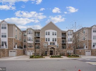 7201 Travertine Dr UNIT 205, Baltimore, MD 21209