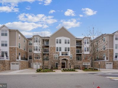 7201 Travertine Dr UNIT 205, Baltimore, MD, 21209