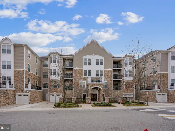 7201 Travertine Dr Unit 205, Baltimore, MD 21209