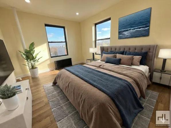 140 Wadsworth Avenue image 1 of 2