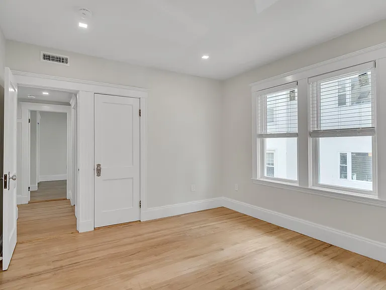 17 Alden Rd #2 — Photo 19