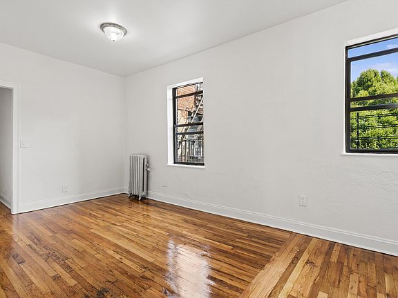 3rd image of 45-35 48th St APT 5D