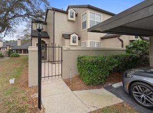 110 Becket Ln, Lake Mary, FL 32746