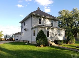 409 Main St Wall Lake Ia 51466 Zillow