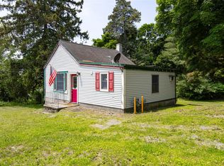 317 Titusville Rd, Poughkeepsie, NY 12603