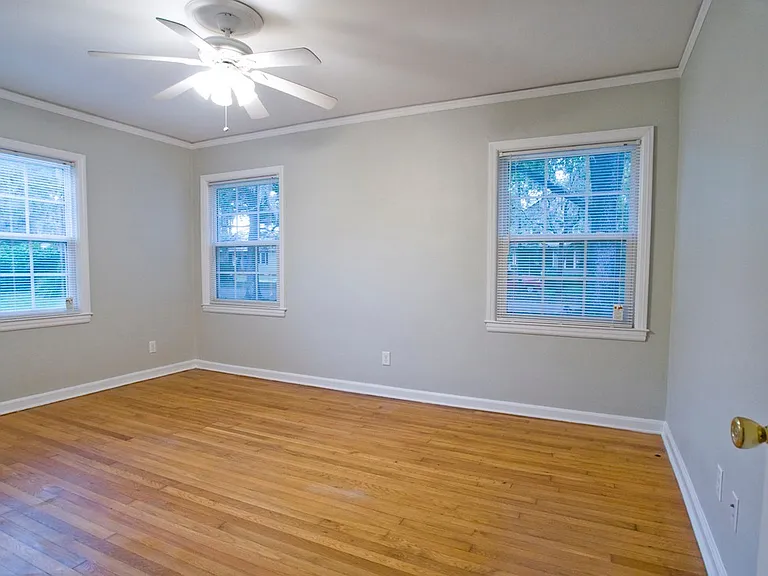 51 Columbus Dr #1 — Photo 9
