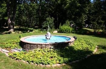 2nd image of 3800 S Lachance Rd