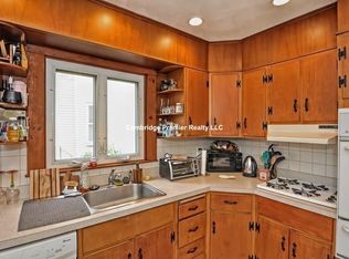 15 Princeton St, Medford, MA 02155
