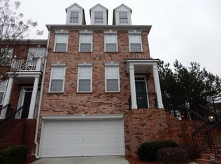 402 Iona Abbey Ct SE, Smyrna, GA 30082