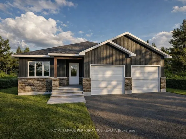 12 Mechanic St W, North Glengarry, ON K0C 1T0