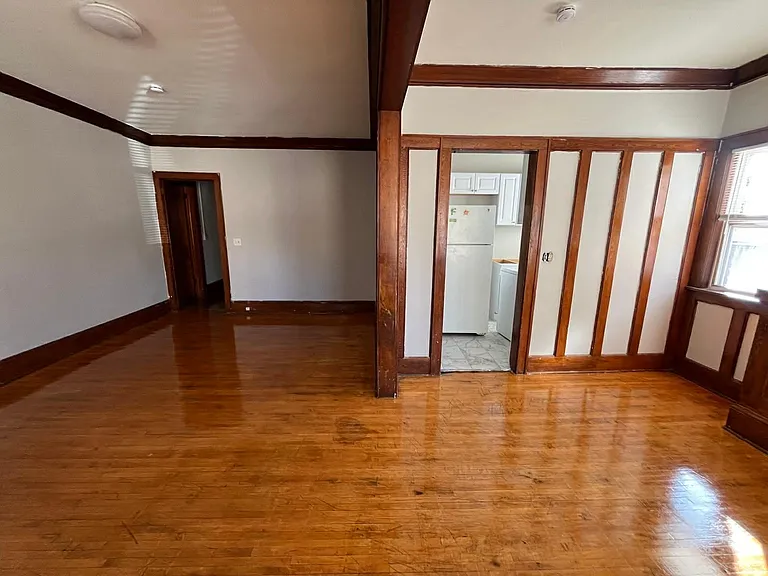 3450 Portland Ave #4 — Photo 14