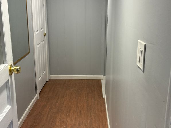 (undisclosed Address)