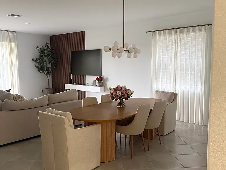 14922 Palamos Cir — Photo 15