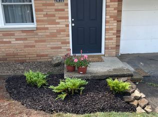 2832 Morewood Rd, Akron, OH 44333