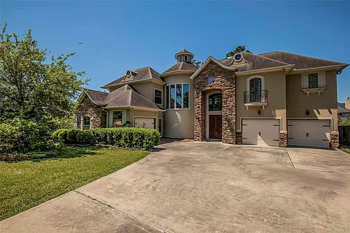 25219 Hideaway Run Dr Photo 1 25219 Hideaway Run Dr Photo 1