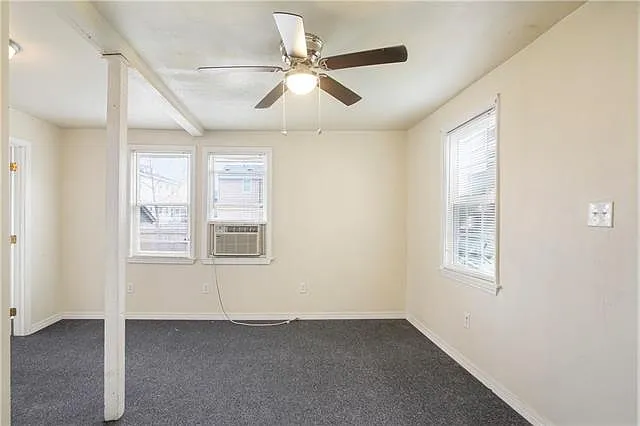 6218 Waldo Dr — Photo 11