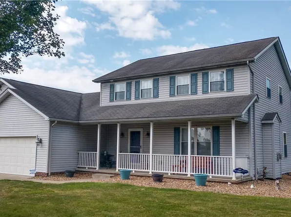 10220 Midway Dr, New Middletown, OH 44442