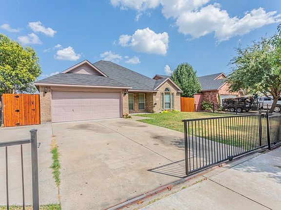 2nd image of 10120 Santa Garza Dr