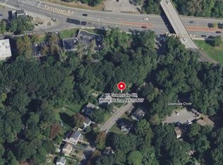 0 Greenvale Circle, White Plains, NY