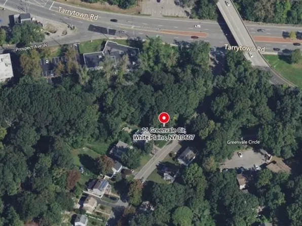 0 Greenvale Circle, White Plains, NY 10607