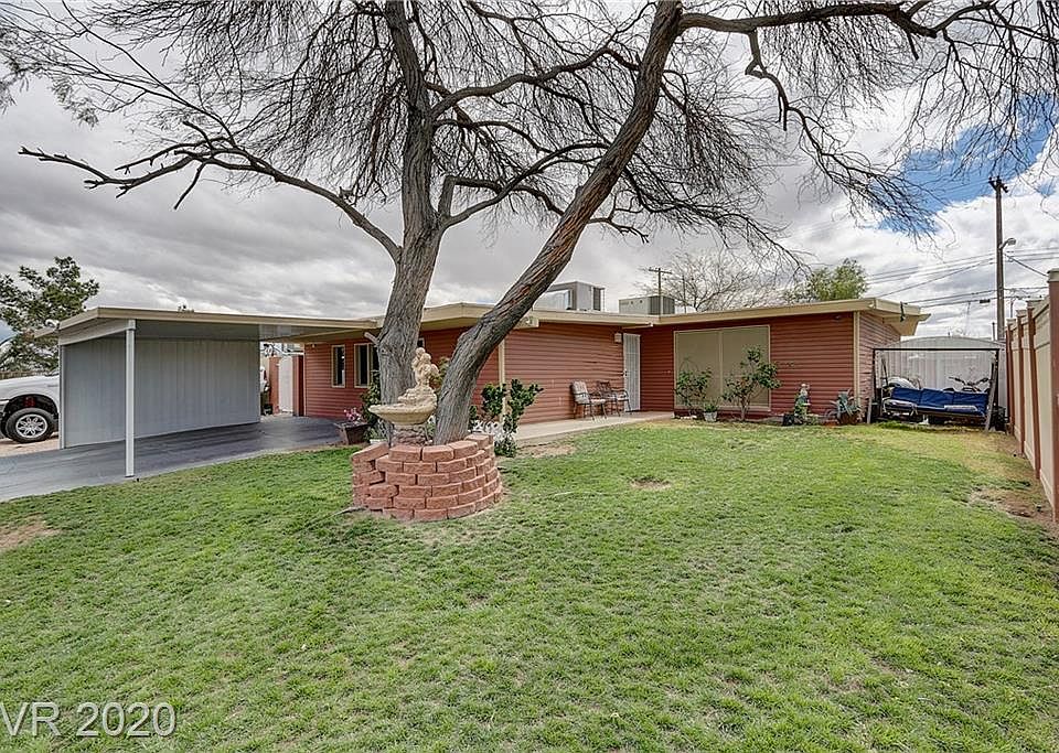 1st image of 5141 Hallet Dr