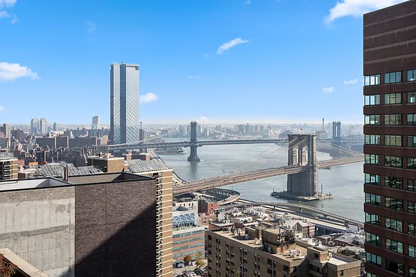 Rented by Douglas Elliman | media 10