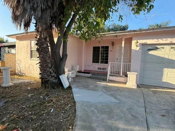 12717 Foxley Dr, Whittier, CA 90602