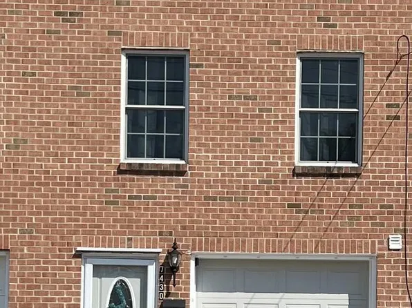 7430 Buist Ave, Philadelphia, PA 19153