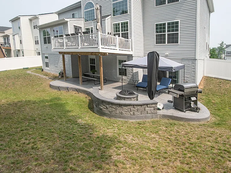 225 Brafferton Blvd #BASEMENT — Photo 19