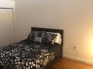30 Spring St NW, Atlanta, GA 30303
