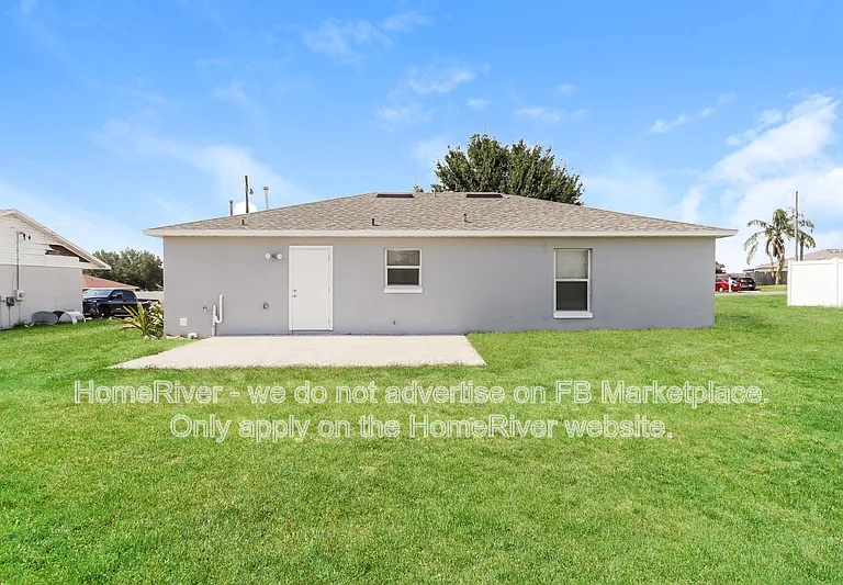 222 Lily Pad Rd — Photo 15