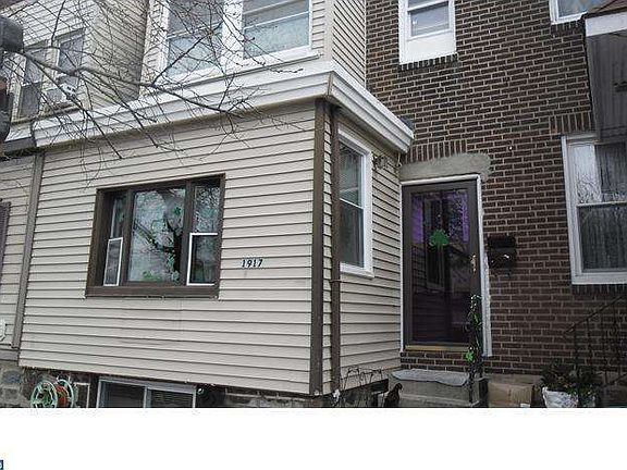 3rd image of 1917 E Sedgley Ave