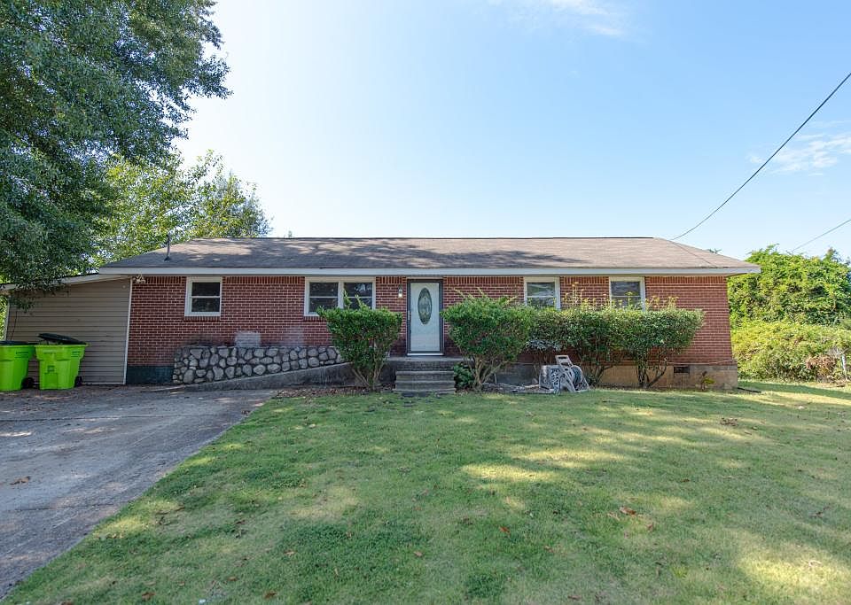 1st image of 8909 Channing Dr