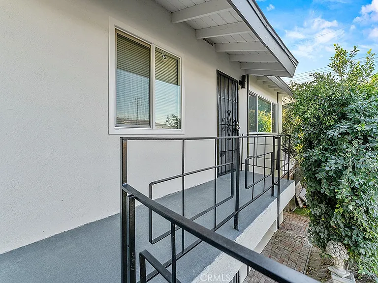 308 S Laurel St #308C — Photo 13