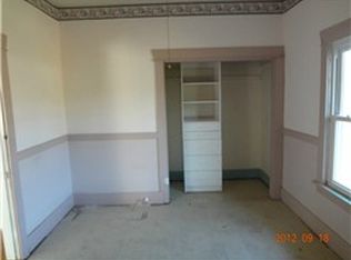 426 Birch St, Milton, WA 98354