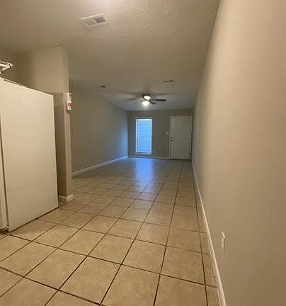 5th image of 1783 Roberta Ct