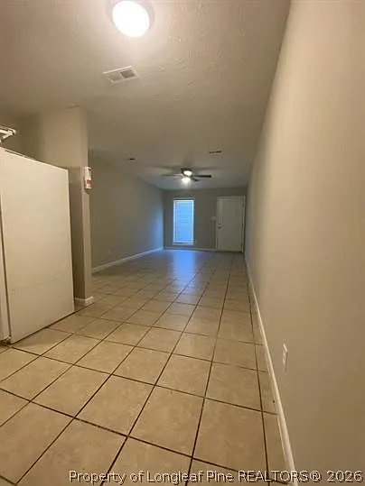 1783 Roberta Ct — Photo 5